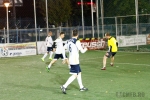 31.10.2016 Old Boys - Aripile Bucuresti poza 145136114700000__MG_7008.jpg